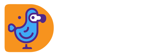dodo Logo