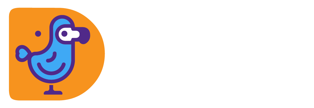 Login Dodo